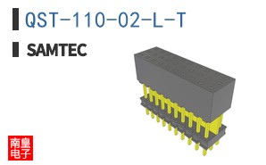 QST-110-02-L-T