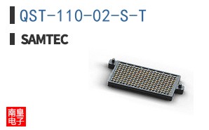 QST-110-02-S-T