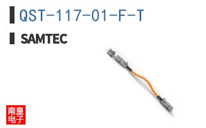 QST-117-01-F-T