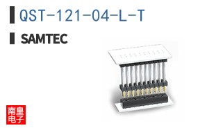 QST-121-04-L-T