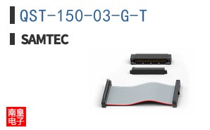 QST-150-03-G-T
