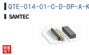 QTE-014-01-C-D-DP-A-K