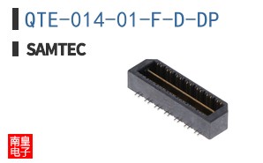 QTE-014-01-F-D-DP