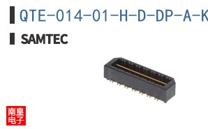 QTE-014-01-H-D-DP-A-K-TR
