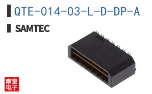 QTE-014-03-L-D-DP-A