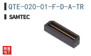 QTE-020-01-F-D-A-TR