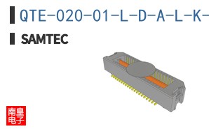 QTE-020-01-L-D-A-L-K-TR