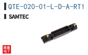 QTE-020-01-L-D-A-RT1