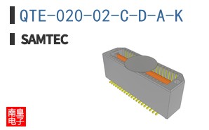 QTE-020-02-C-D-A-K