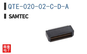 QTE-020-02-C-D-A
