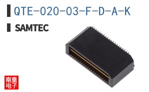 QTE-020-03-F-D-A-K
