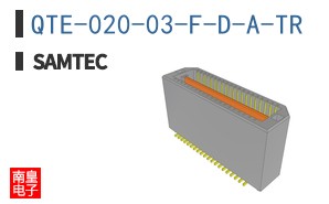QTE-020-03-F-D-A-TR
