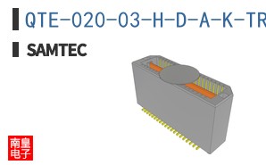 QTE-020-03-H-D-A-K-TR
