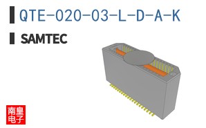 QTE-020-03-L-D-A-K