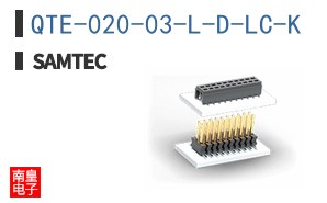 QTE-020-03-L-D-LC-K