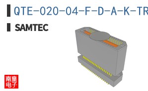 QTE-020-04-F-D-A-K-TR