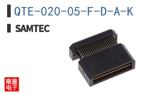 QTE-020-05-F-D-A-K