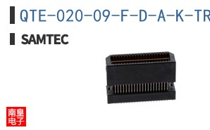QTE-020-09-F-D-A-K-TR