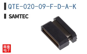 QTE-020-09-F-D-A-K