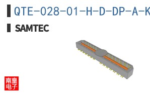 QTE-028-01-H-D-DP-A-K-TR