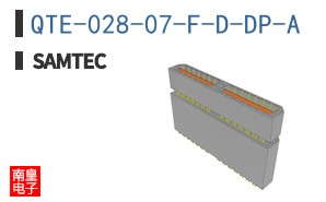 QTE-028-07-F-D-DP-A