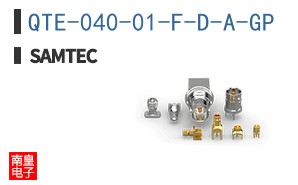 QTE-040-01-F-D-A-GP