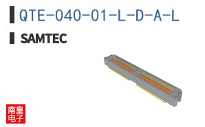 QTE-040-01-L-D-A-L