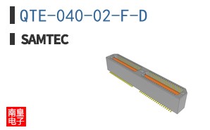 QTE-040-02-F-D