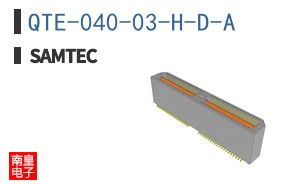 QTE-040-03-H-D-A