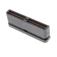 QTE-040-04-L-D-A-K-T