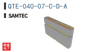 QTE-040-07-C-D-A