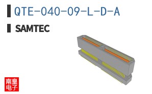 QTE-040-09-L-D-A