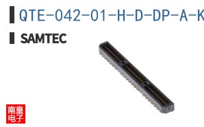 QTE-042-01-H-D-DP-A-K-TR