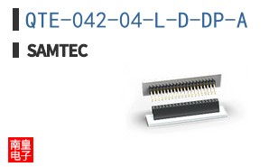 QTE-042-04-L-D-DP-A
