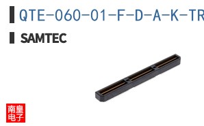 QTE-060-01-F-D-A-K-TR