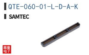 QTE-060-01-L-D-A-K