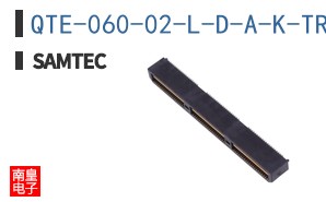 QTE-060-02-L-D-A-K-TR