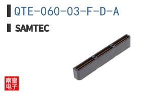 QTE-060-03-F-D-A