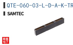 QTE-060-03-L-D-A-K-TR