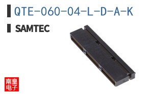 QTE-060-04-L-D-A-K