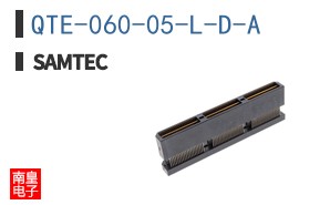 QTE-060-05-L-D-A