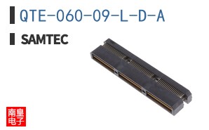 QTE-060-09-L-D-A