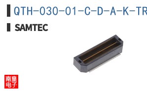 QTH-030-01-C-D-A-K-TR