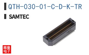 QTH-030-01-C-D-K-TR