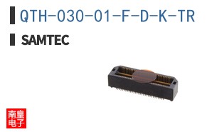 QTH-030-01-F-D-K-TR