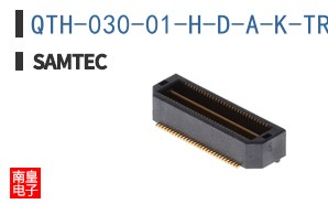 QTH-030-01-H-D-A-K-TR