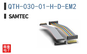 QTH-030-01-H-D-EM2