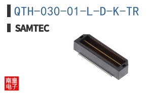 QTH-030-01-L-D-K-TR