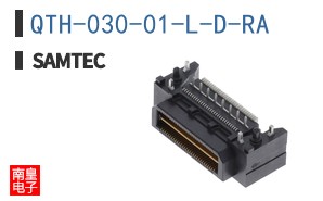 QTH-030-01-L-D-RA