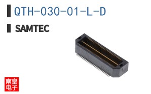 QTH-030-01-L-D